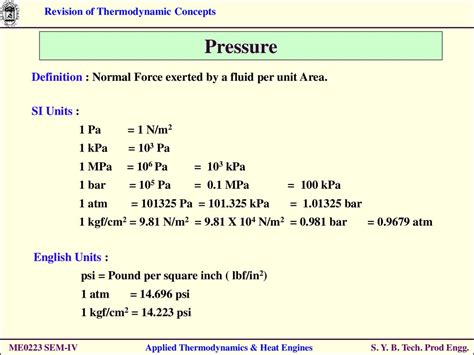 1mpa to kpa|Convert 1 MPa to kPa